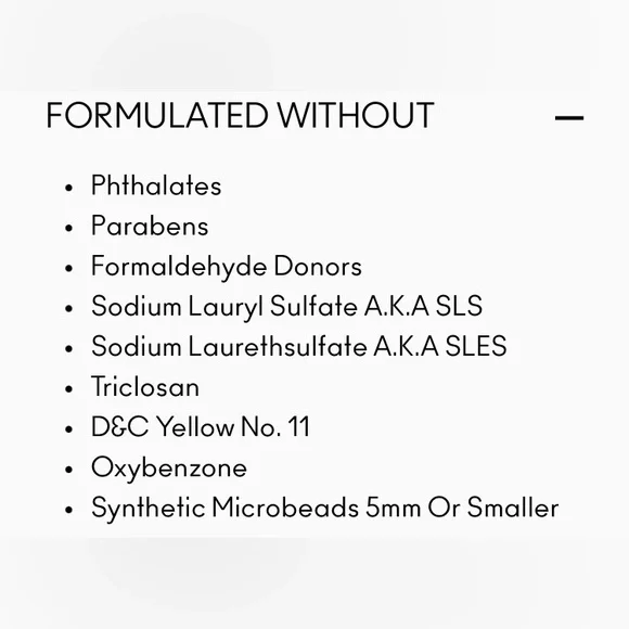 NIB Mac Pro longwear concealer 9 ml shade NC25 - Picture 6 of 9